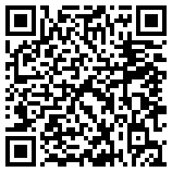 QR Code for Corporate Customz Auto Body and Collision Repair in Davie, FL 33317
