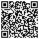 QR Code for Cort in Pensacola, FL 32503