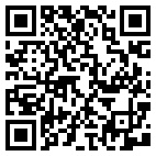 QR Code for Cotechno in Jacksonville, FL 32210