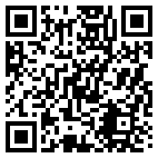 QR Code for Coupon codes that work for anything in miami, FL 33233