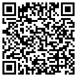 QR Code for Cox Locksmith in Fort Lauderdale, FL 33312