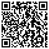 QR Code for Creation Nails and Spa in Davenport, FL 33897