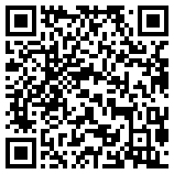 QR Code for Creative Design Printing & Gra in Altamonte Springs, FL 32715