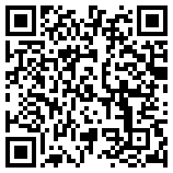 QR Code for Creative Framing & Gift Gallery in Venice, FL 34293
