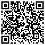 QR Code for Creative Global Schools in Orlando, FL 32828