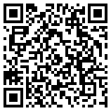 QR Code for Cricket Wireless in Sarasota, FL 34231