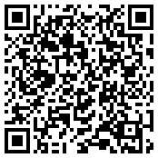 QR Code for Crime Prevention Security Systems in Gainesville, FL 32608