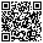 QR Code for Crown Spa in Miami, FL 33135