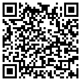 QR Code for Cunningham in Punta Gorda, FL 33955