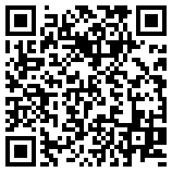 QR Code for Curetech Solutions in Miami, FL 33132