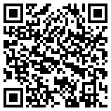 QR Code for Custom Drilling Service in Mulberry, FL 33860