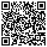 QR Code for Daddyo's Discount Stereo in Jacksonville, FL 32225