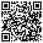 QR Code for Dan Barnett State Farm Insurance in Melbourne, FL 32937
