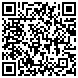 QR Code for Dania Beach Coin Laundry in Dania, FL 33004
