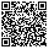 QR Code for Daniel Puente Dba in Fort Myers, FL 33901