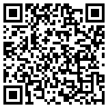 QR Code for Danno Enterprises in Merritt Island, FL 32953