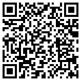 QR Code for Dover Welding and Machine in Dover, FL 33527
