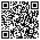 QR Code for Daruma in Sarasota, FL 34231