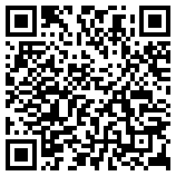 QR Code for David Lustig Phd in Hollywood, FL 33028