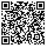 QR Code for Deeks Engineering Group in Cocoa Beach, FL 32931
