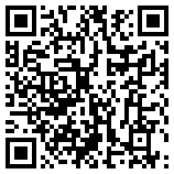 QR Code for Dehoff Julia Calligrapher in Tallahassee, FL 32308