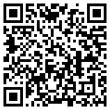 QR Code for Del Webbs Spruce Creek in Summerfield, FL 34491