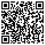 QR Code for Harold Clu Leslie CHFC in Gainesville, FL 32606