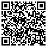 QR Code for Denmark's Art Stone in Miami, FL 33182