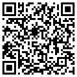 QR Code for Dependable Plumbing & Drain Cleaning in Orange Park, FL 32073