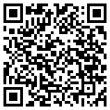 QR Code for Designer Windows in Boca Raton, FL 33487