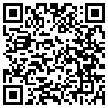 QR Code for Designers Surplus in Largo, FL 33771