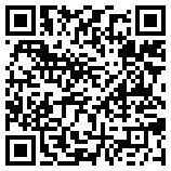 QR Code for Devin O'connell Doors in Cape Coral, FL 33909