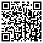 QR Code for Penrod Machine Shop in Palmetto, FL 34221