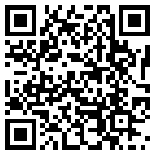 QR Code for Dilip Business in Belle Glade, FL 33430