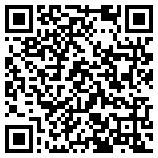 QR Code for Dimension Motors in Fort Lauderdale, FL 33311