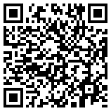 QR Code for Direct Express Service in Pensacola, FL 32534