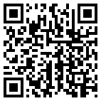 QR Code for Discount Mower in Tampa, FL 33610