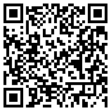 QR Code for DISH Network in Miramar, FL 33025