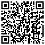 QR Code for Distriglobal USA in Doral, FL 33122