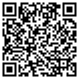 QR Code for Dockside Dave's in Madeira Beach, FL 33708
