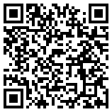 QR Code for Naren Ramakrishna MD Phd in Orlando, FL 32806