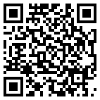QR Code for Dolan James M Cpa in Margate, FL 33063