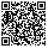 QR Code for Dollar General in Live Oak, FL 32064