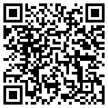 QR Code for Dollar General Store in Tampa, FL 33602