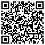 QR Code for Dollar Tree in Seffner, FL 33584