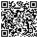 QR Code for Dolphin Fire Sprinklers in Sarasota, FL 34240