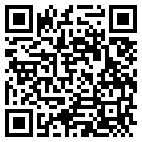 QR Code for Doraku in Miami Beach, FL 33139
