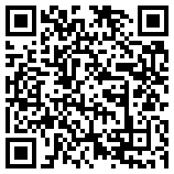 QR Code for Downtown Sound of Orlando in Orlando, FL 32808