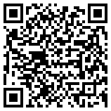 QR Code for Dr Jay C Beiswanger MD in Panama City, FL 32405