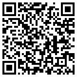 QR Code for Juan DMD Quintero DDS in Palmetto Bay, FL 33157